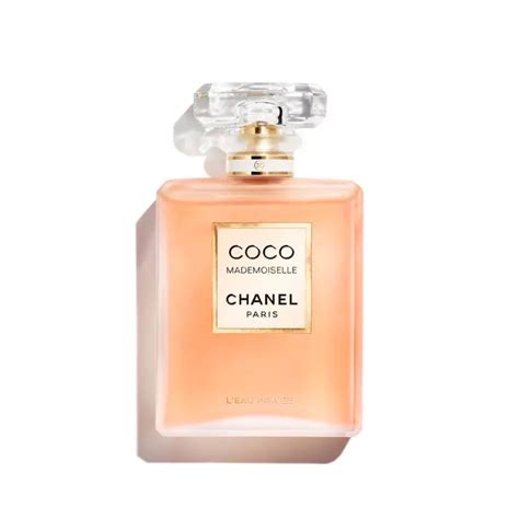 perfume coco chanel mujer falabella.